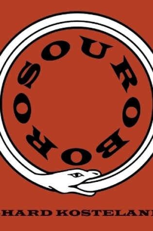 Cover of Ouroboros