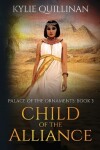 Book cover for Child of the Alliance