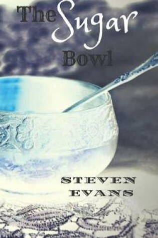 Cover of The Sugar Bowl