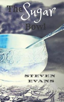 Book cover for The Sugar Bowl