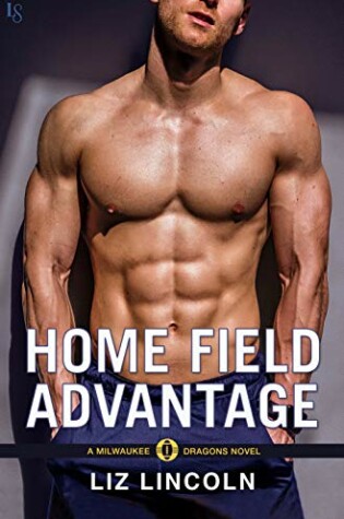 Home Field Advantage