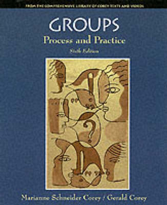 Book cover for Groups