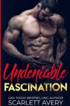 Book cover for Undeniable Fascination