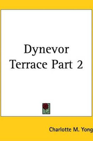 Cover of Dynevor Terrace Part 2