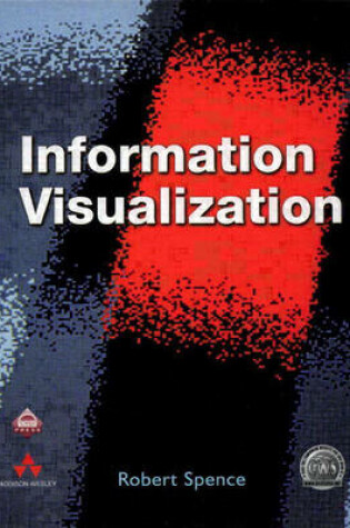 Cover of Information Visualization