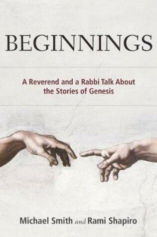 Cover of Beginnings