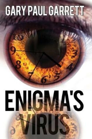 Enigma's Virus