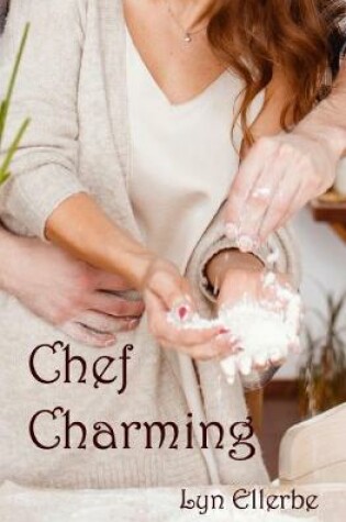 Cover of Chef Charming
