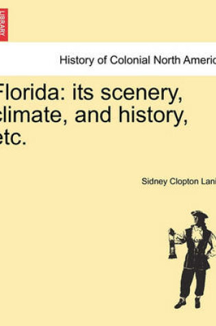 Cover of Florida