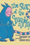 Book cover for The Story of the Snugglefink