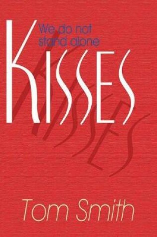 Cover of Kisses