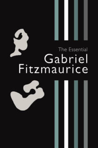 Cover of The Essential Gabriel Fitzmaurice