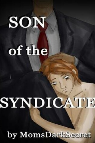 Cover of Son of the Syndicate