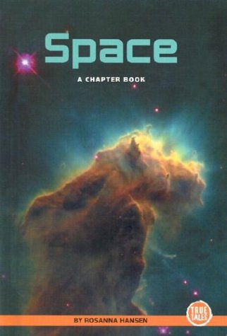 Cover of Space