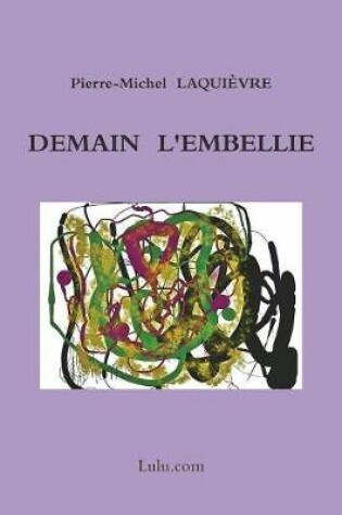 Cover of Demain l'Embellie