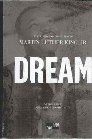 Cover of Dream