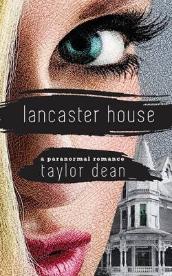 Book cover for Lancaster House