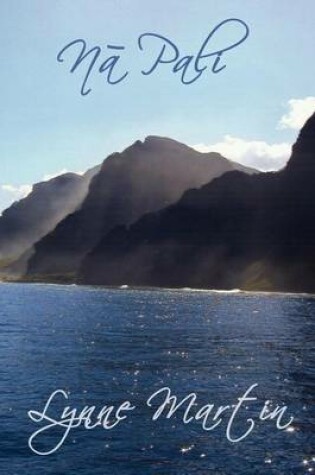 Cover of Na Pali