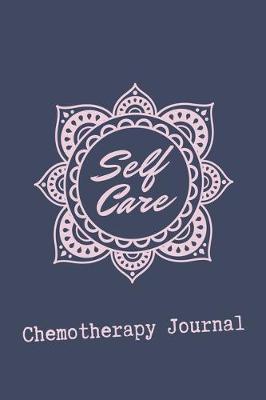 Book cover for Self Care