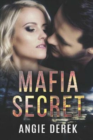 Cover of Mafia Secret