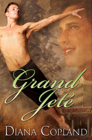 Grand Jete