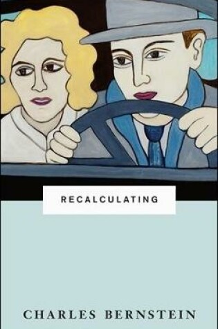 Cover of Recalculating