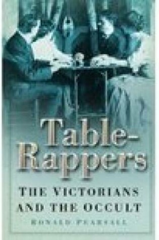 Cover of Table-Rappers
