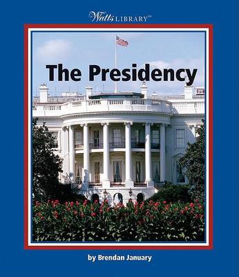 Cover of The Presidency