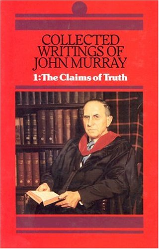 Cover of The Collected Writings
