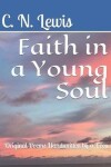 Book cover for Faith in a Young Soul