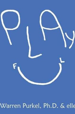 Cover of Playful