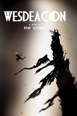 Cover of Wesdeacon