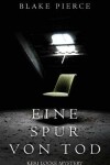 Book cover for Eine Spur Von Tod