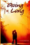 Book cover for Going Long