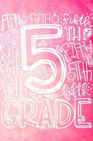 Cover of 5th Fifth Grade