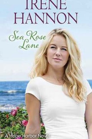 Cover of Sea Rose Lane