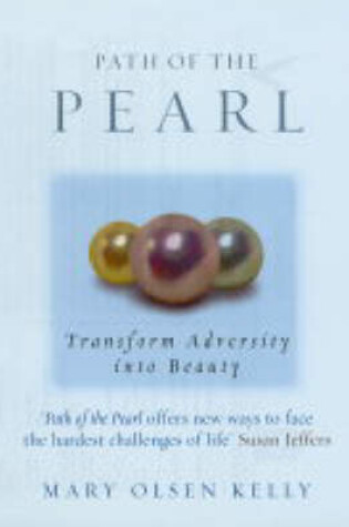 Cover of Path of the Pearl