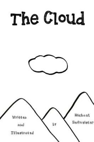 Cover of The Cloud