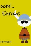 Book cover for Booml.. in Europe