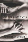 Book cover for AAH The Story of S