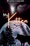 Book cover for My Kitten