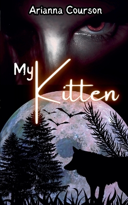 Cover of My Kitten