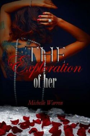 Cover of The Exploration of Her
