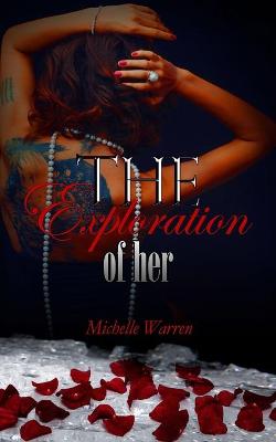 Book cover for The Exploration of Her