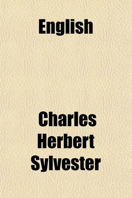 Book cover for English & American Literature, Studies in Literary Criticism, Interpretation & History, Including Complete Masterpieces, in 10 Vol (Volume 5)