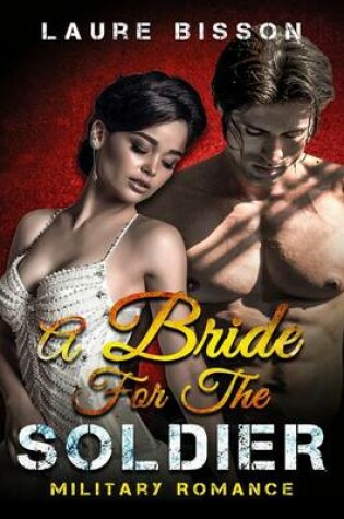 Cover of A Bride for the Soldier