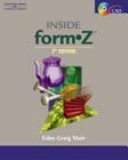 Book cover for Inside Form *Z 4.5