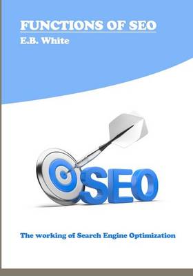 Book cover for Functions of Seo