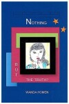 Book cover for Nothing But the Truth