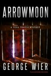 Book cover for Arrowmoon